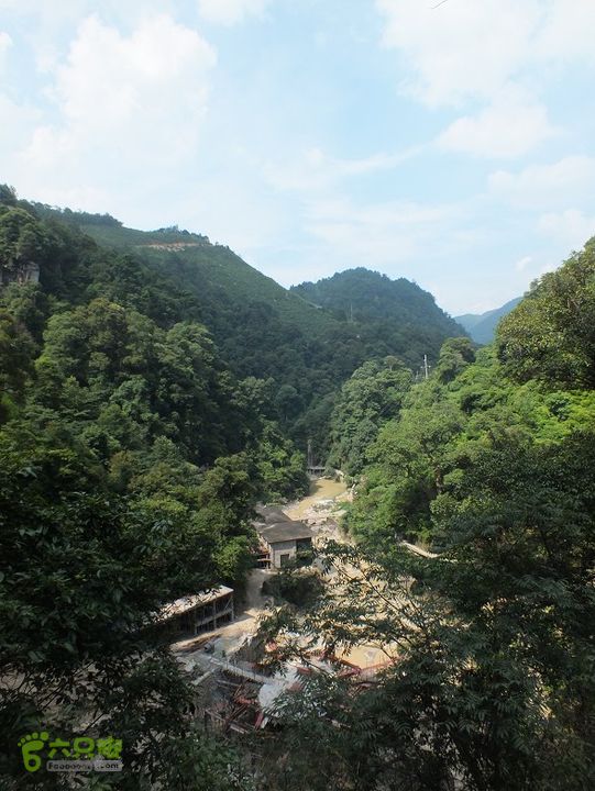 三明尤溪汤川大峡谷2014_0706_144058