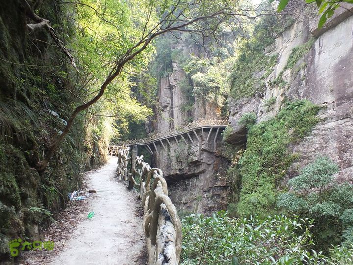 三明尤溪汤川大峡谷2014_0706_144114
