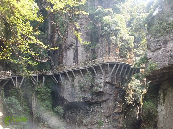 三明尤溪汤川大峡谷2014_0706_144154