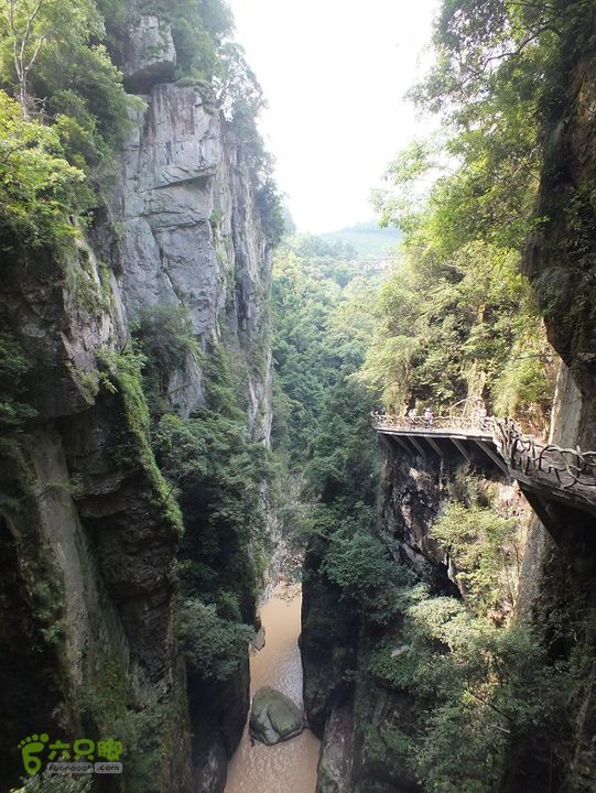 三明尤溪汤川大峡谷2014_0706_144430