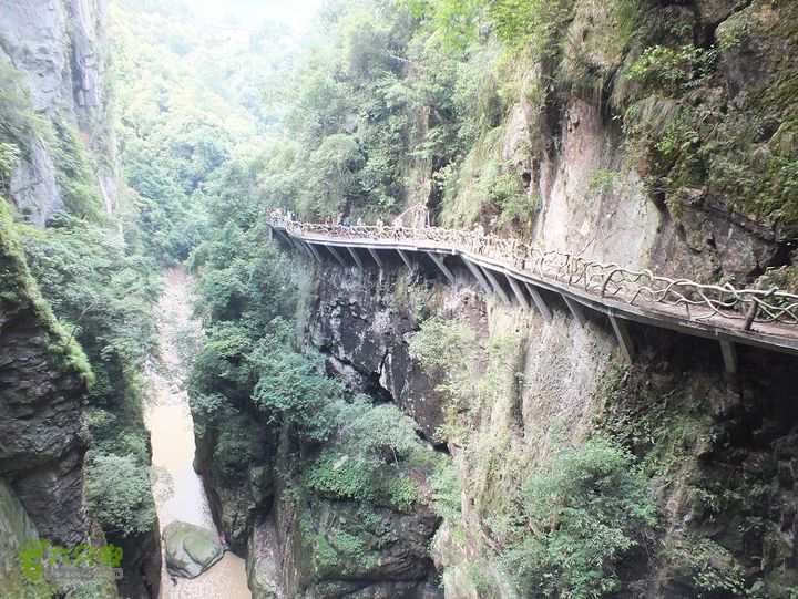 三明尤溪汤川大峡谷2014_0706_144507