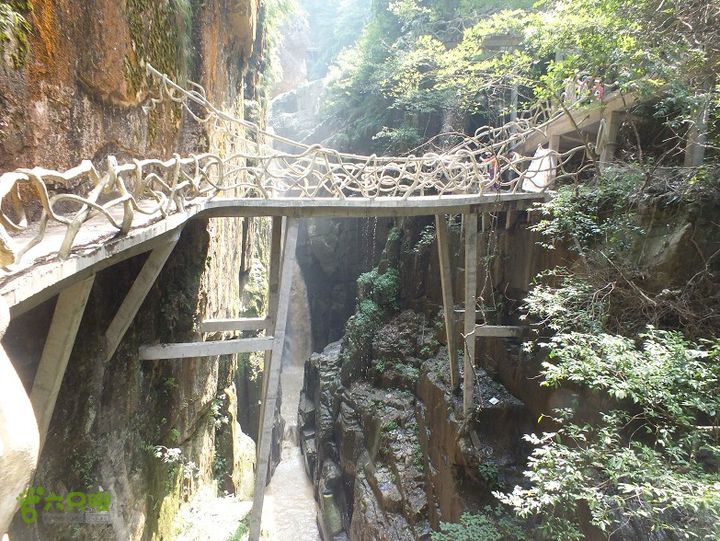 三明尤溪汤川大峡谷2014_0706_144647
