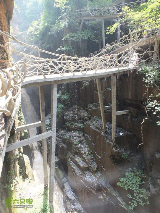 三明尤溪汤川大峡谷2014_0706_144700