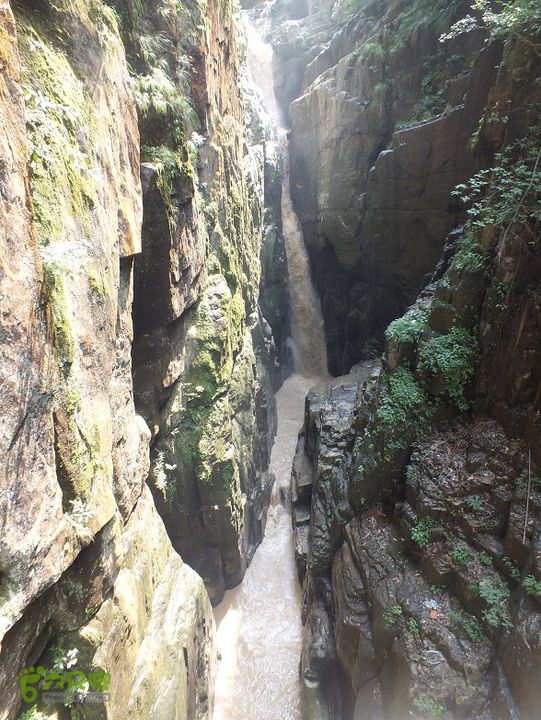 三明尤溪汤川大峡谷2014_0706_144730