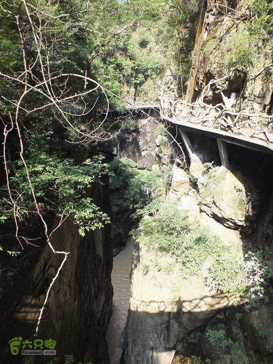 三明尤溪汤川大峡谷2014_0706_144836