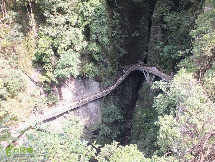三明尤溪汤川大峡谷2014_0706_145532
