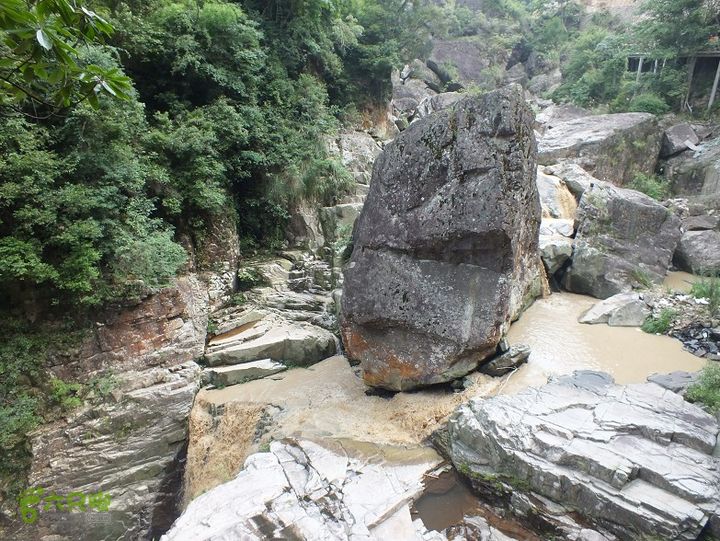 三明尤溪汤川大峡谷2014_0706_145755