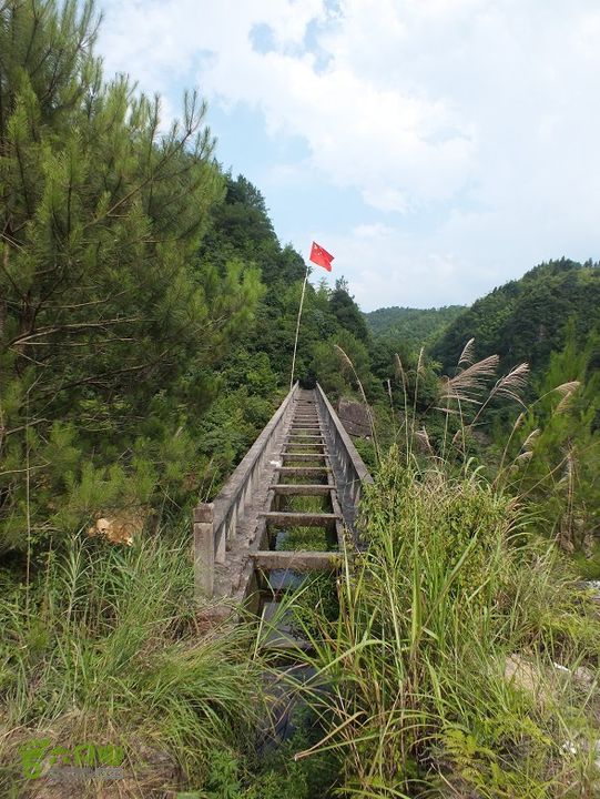 三明尤溪汤川大峡谷2014_0706_151019