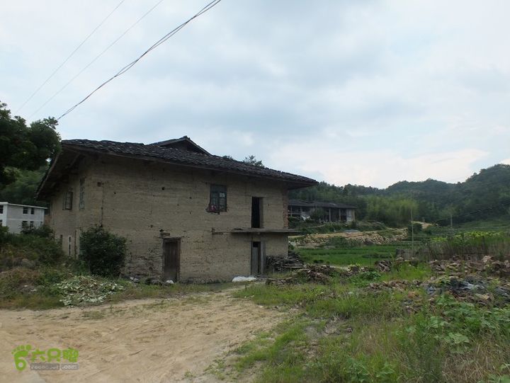 三明尤溪汤川大峡谷2014_0706_154652