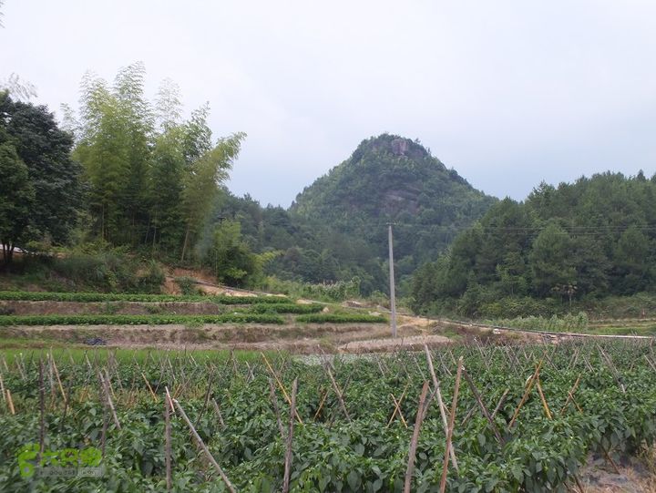 三明尤溪汤川大峡谷2014_0706_154835