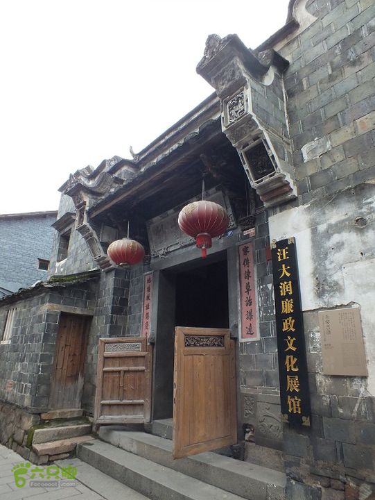 宁德霍童古镇2014_0914_104214