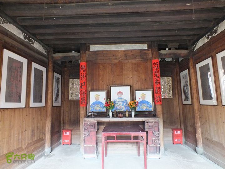 宁德霍童古镇2014_0914_104337