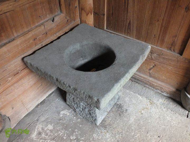 宁德霍童古镇2014_0914_104436