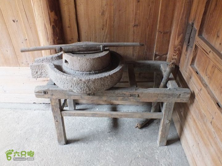 宁德霍童古镇2014_0914_104443