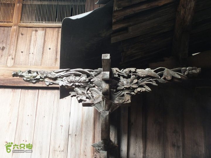 宁德霍童古镇2014_0914_104549