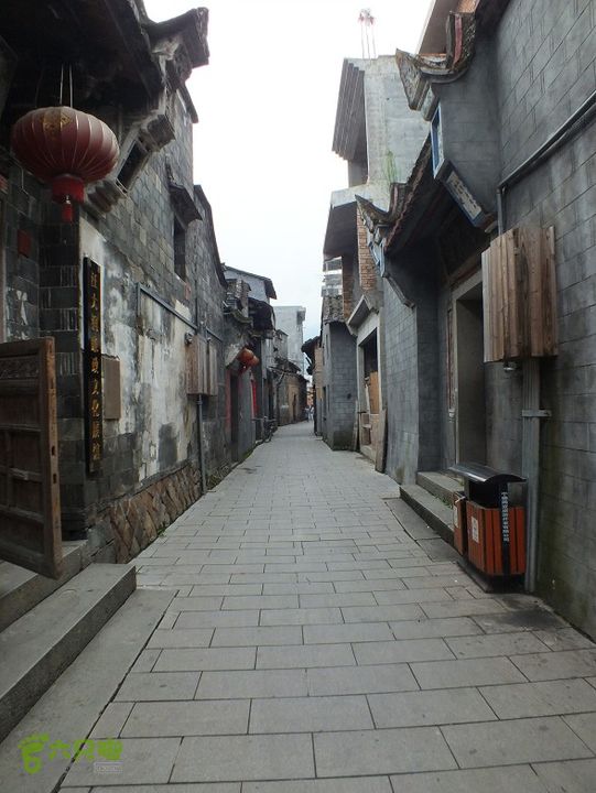 宁德霍童古镇2014_0914_104638