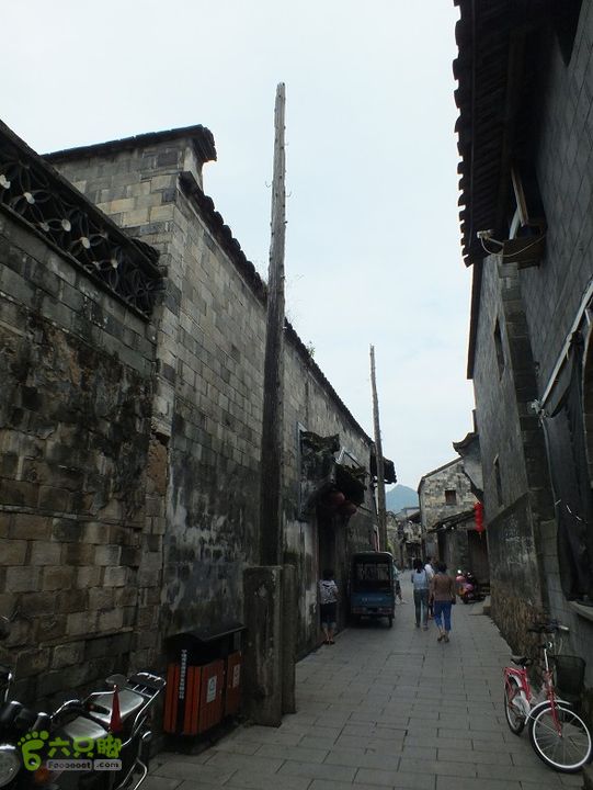 宁德霍童古镇2014_0914_104818