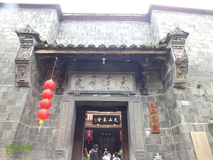 宁德霍童古镇2014_0914_104913