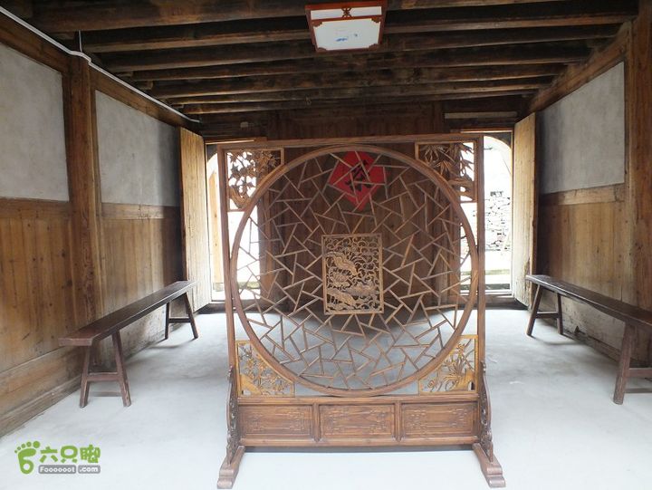 宁德霍童古镇2014_0914_105121