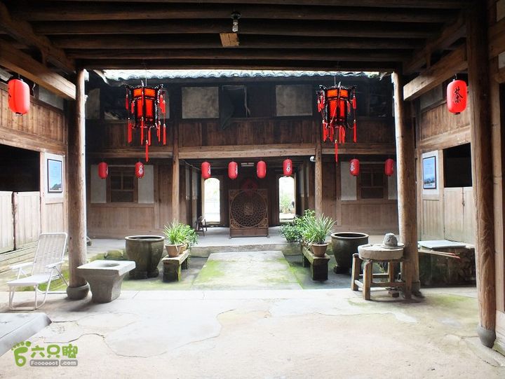 宁德霍童古镇2014_0914_105200