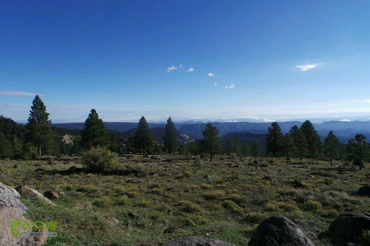 美西犹他州十二号景观公路2014-09-22 23:46:05