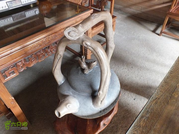 宁德霍童古镇2014_0914_105306