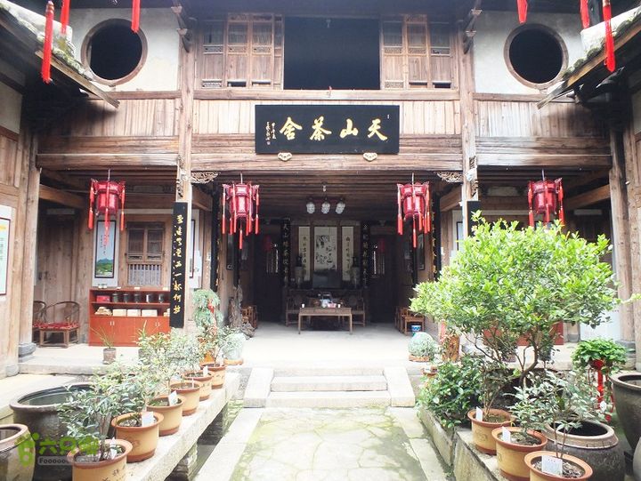 宁德霍童古镇2014_0914_105458