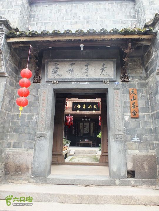 宁德霍童古镇2014_0914_105510