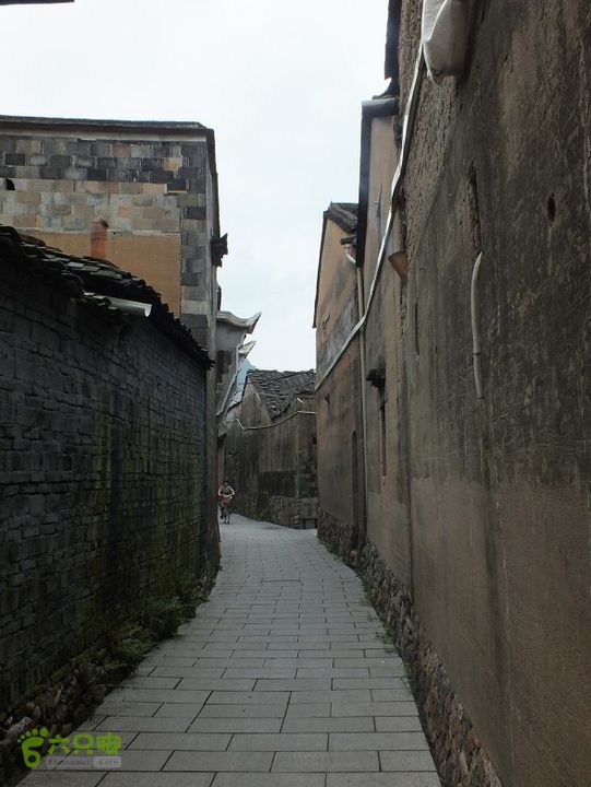 宁德霍童古镇2014_0914_105646
