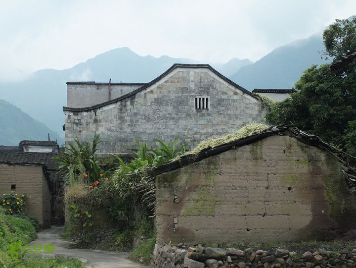 宁德霍童古镇2014_0914_110025