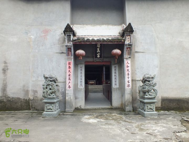 宁德霍童古镇2014_0914_110155