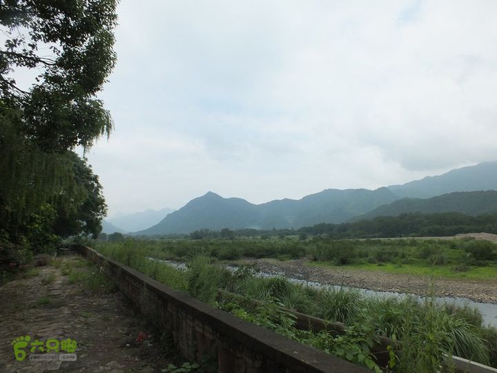 宁德霍童古镇2014_0914_110433