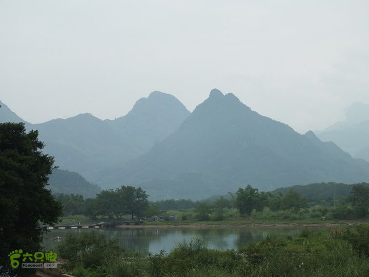 宁德霍童古镇2014_0914_110846