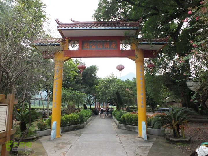 宁德霍童古镇2014_0914_111147