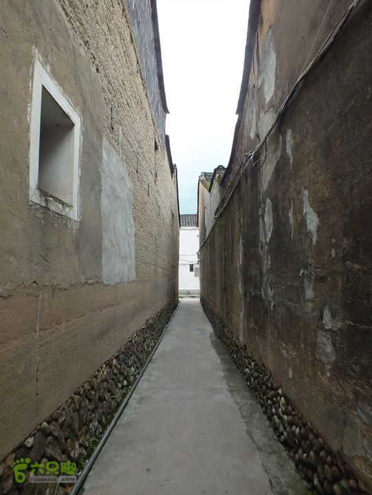 宁德霍童古镇2014_0914_111412