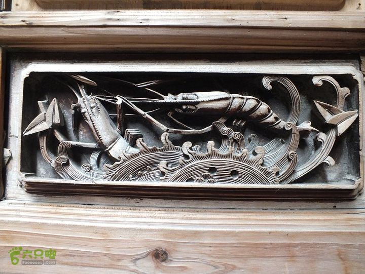 宁德霍童古镇2014_0914_111532