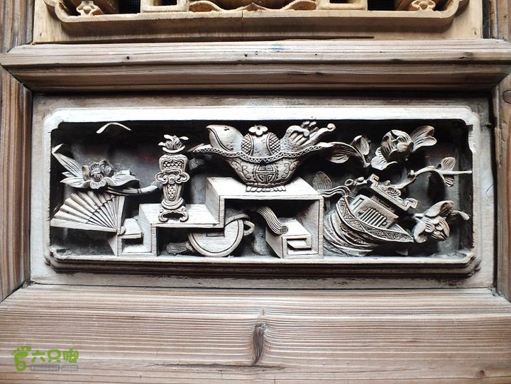 宁德霍童古镇2014_0914_111544