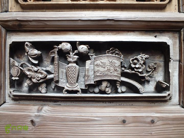 宁德霍童古镇2014_0914_111549