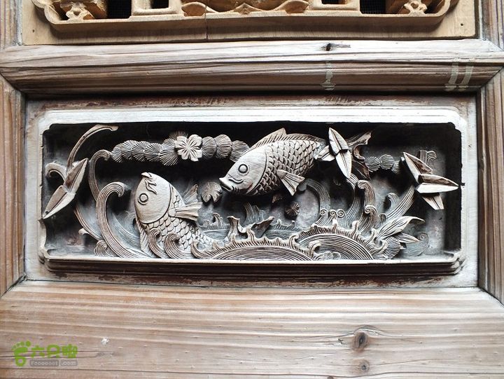 宁德霍童古镇2014_0914_111555