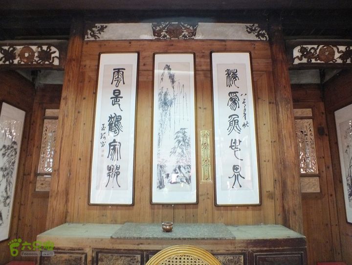 宁德霍童古镇2014_0914_111614