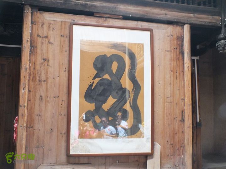 宁德霍童古镇2014_0914_111709