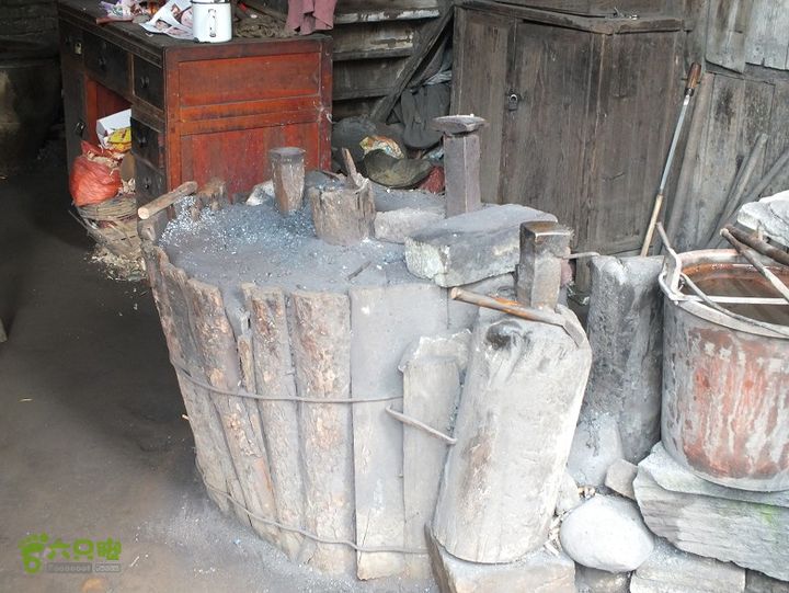 宁德霍童古镇2014_0914_112000