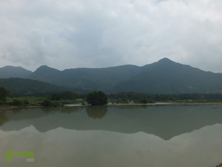 宁德霍童古镇2014_0914_112633