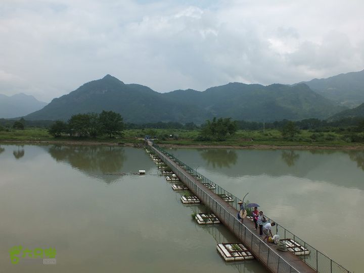 宁德霍童古镇2014_0914_112639