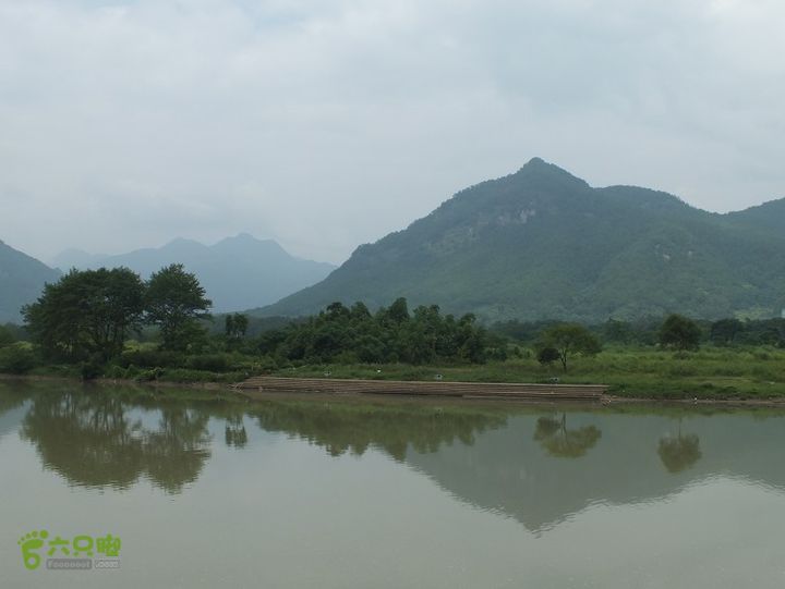 宁德霍童古镇2014_0914_113355