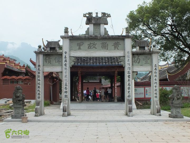 宁德霍童古镇2014_0914_114225