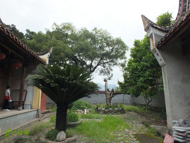 宁德霍童古镇2014_0914_114737