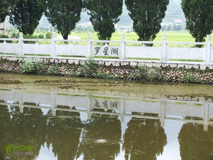 宁德霍童古镇2014_0914_114823