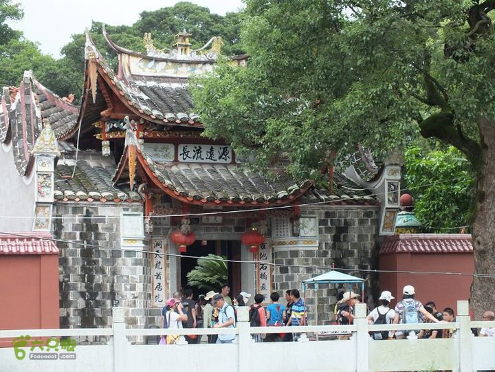 宁德霍童古镇2014_0914_114951