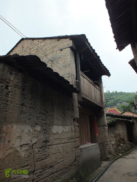 宁德霍童古镇2014_0914_130906